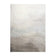 Modern Rug - Field Taupe