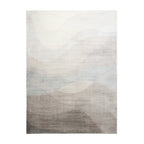 Modern Rug - Field Taupe