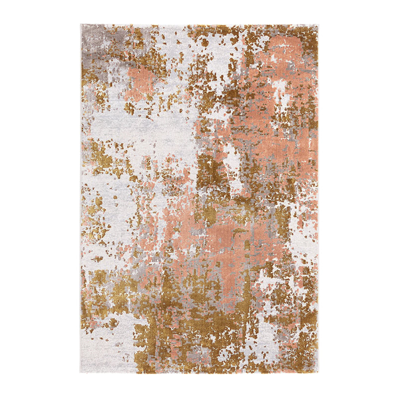 Modern floor rug - Jackson 700