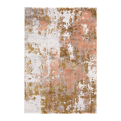 Modern floor rug - Jackson 700