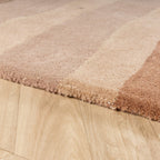 Wool Rug – Liora Beige