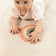 Soft XL Play Mat - Ozzy Beige