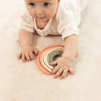 Soft XL Play Mat - Ozzy Beige