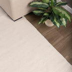 Wool Rug – Reno Cream