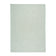 Outdoor Rug - Summer Retro Mint