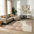 Wool Rug – Vienna Beige