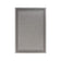 Classic Floor Rug - Natural Check Grey