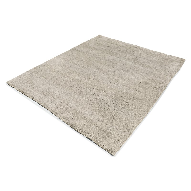 Berber Rug - Marie Light Grey
