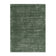 Viscose Rug - Jean Dark Green