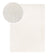 Japandi Rug - Yori Arches Cream