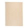 Outdoor Rug - Summer Retro Yellow