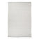 Wool floor rug - Genua Cream/White 815