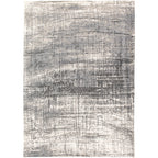 Vintage floor rug - Mad Men Jersey Stone 8420