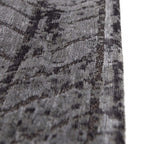 Vintage Rug - Mad Men Harlem Contract 8425