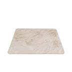 Bathroom Rug - Cody Cream