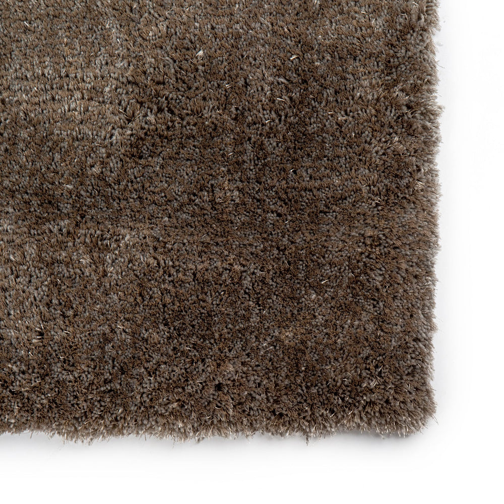 High-pile custom-made floor rug - Viterbo ST 803