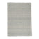 Wool Rug - Brilliant Mint