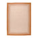 Indoor Outdoor Rug - Florence Terracotta