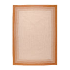 Indoor Outdoor Rug - Florence Terracotta