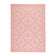 Outdoor Rug - Summer Oriental Pink