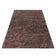 High-pile floor rug - Enjoy Terra