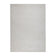 Low pile rug - Essenza Cream