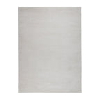 Low pile rug - Essenza Cream