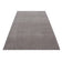 Low-pile floor rug - Asa Beige