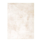 Modern Rug - Strong Champagne