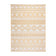Outdoor Rug - Summer Beyond Yellow