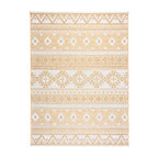 Outdoor Rug - Summer Beyond Yellow
