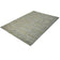 Industrial Floor Rug - Basile Gray/Multicolor