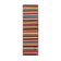 Modern Runner - Spectro Tango Multicolor