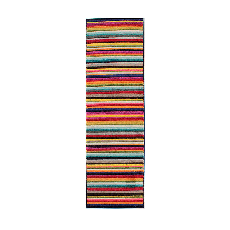 Modern Runner - Spectro Tango Multicolor