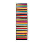 Modern Runner - Spectro Tango Multicolor