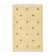 Kids’ Room Rug – Lou Dots Yellow