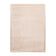 Washable Play Mat - Jip Beige