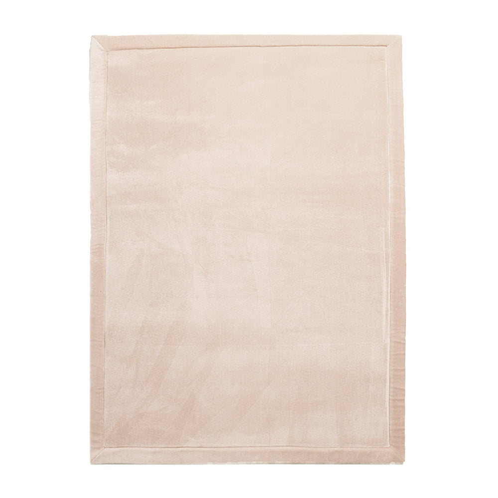 Washable Play Mat - Jip Beige