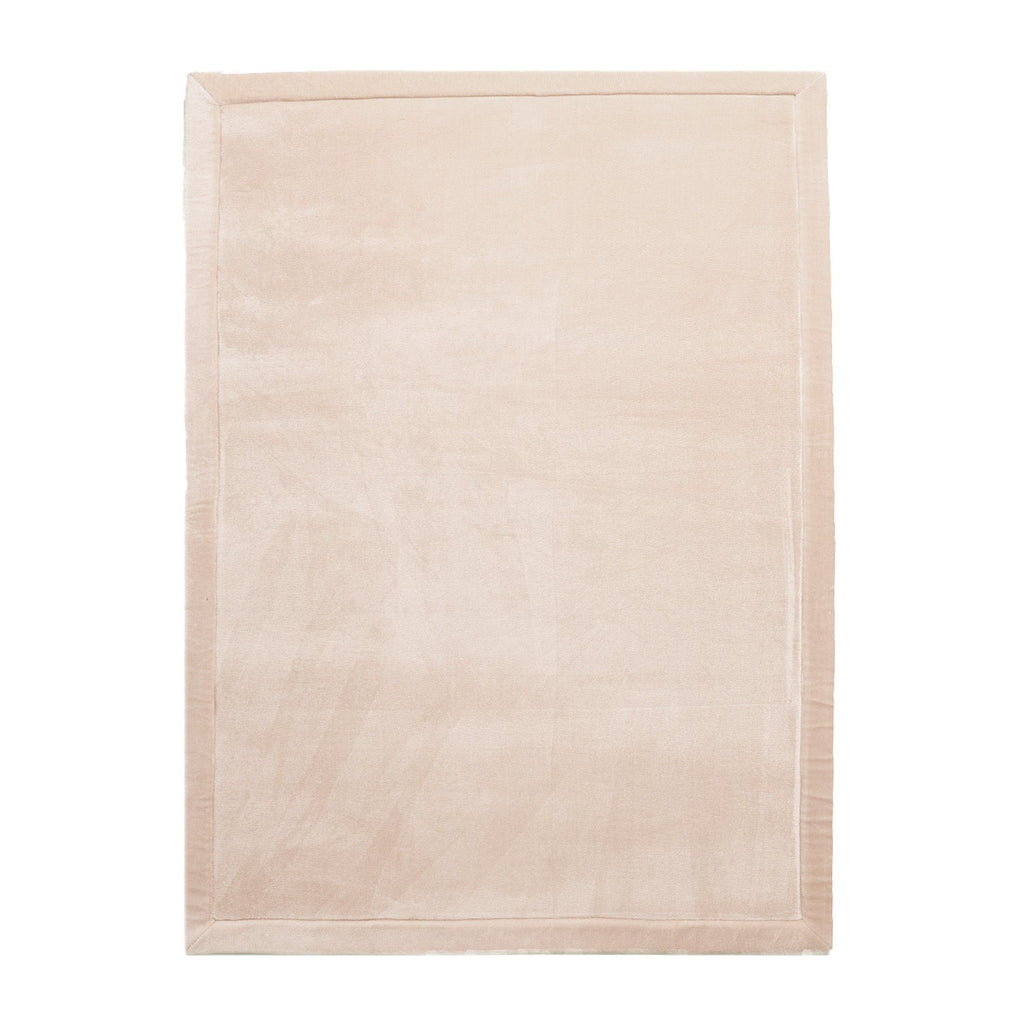 Washable Play Mat - Jip Beige