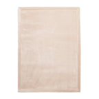 Washable Play Mat - Jip Beige