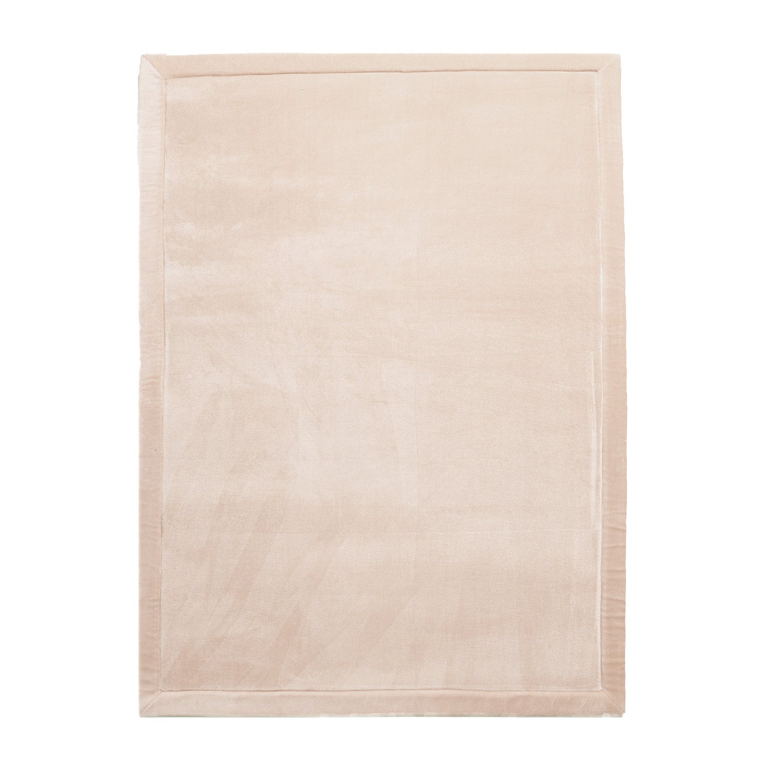 Washable Play Mat - Jip Beige