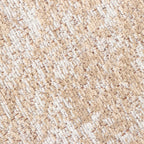 Vintage Rug - Admire Beige