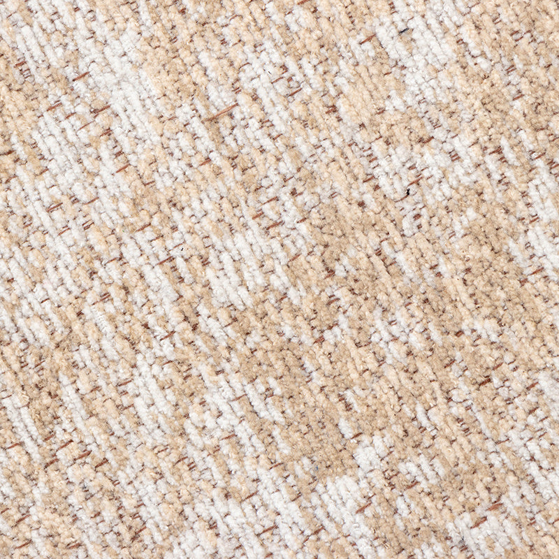Vintage Rug - Admire Beige