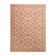 Outdoor Rug - Summer Oriental Terra