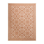 Outdoor Rug - Summer Oriental Terra
