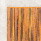 Outdoor Rug - Torres Orange/Blended