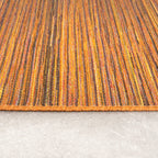 Outdoor Rug - Torres Orange/Blended