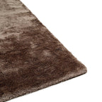 Floor rug made to measure - Perugia Taupe 602