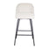 Bar stool - Lucy Champagne