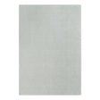 Low-pile floor rug - Upton 2121